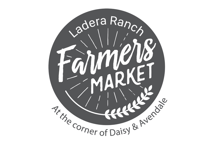 LARMAC & LARCS Help Keep Farmers Market in Ladera Ranch Ladera Ranch